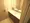 Park Court Nogizaka The Tower - Interior - ["Property", "Bathroom", "Room"] thumbnail