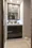 Open Residencia Yoyogi - Interior - ["Furniture", "Property", "Building"] thumbnail