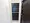 Mynavi STAY Neo Vista Asakusa Tawaramachi - Interior - [] thumbnail