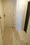 Park Axis Kinshicho West - Interior - ["Wood", "Floor", "Flooring"] thumbnail