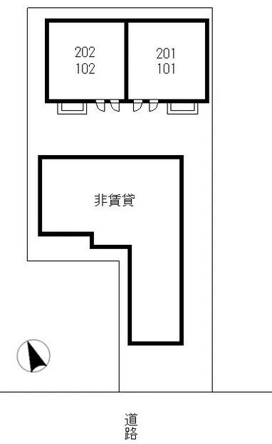 Grand Chariot - Floor Plan - ["White", "Diagram", "Plan"]