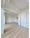 CAVANA Shinjuku Natsumesaka - Interior - ["Flooring", "Floor", "Wood"] thumbnail