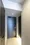 Tokyo Port City Takeshiba Residence Tower - Interior - ["Flooring", "Ceiling", "Floor"] thumbnail