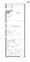 MATSU5588 - Floor Plan - ["White", "Diagram", "Schematic"] thumbnail