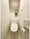 Dearly Alicious Ichigaya Yakuoji Temple - Interior - ["Toilet seat", "Toilet", "Plumbing fixture"] thumbnail