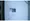 Harmony Residence Asakusa # 002 - Interior - ["Technology", "Home Security", "Electronics"] thumbnail