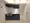 Cross Residence Takadanobaba - Interior - ["Cabinetry", "Building", "Countertop"] thumbnail