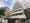 Palace Studio Nakameguro - Exterior - ["Flowerpot", "Houseplant"] thumbnail