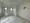 Milia Residence Nihonbashi Ningyocho II - Interior - ["Flooring", "Floor", "Wood"] thumbnail