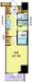 Genovia Akihabara Sky Garden - Floor Plan - [] thumbnail