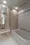 Park Homes Higashinakano - Interior - ["Bathtub", "Plumbing fixture", "Shower head"] thumbnail