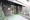 Concieria Tokyo Kiba Station Front - Other - ["Plant", "Property", "Building"] thumbnail