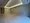 Dash Living Aoyama - Interior - ["Flooring", "Wall", "Floor"] thumbnail
