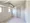 Comforia Liv Nishioshima SOUTH - Interior - ["Flooring", "Floor", "Apartment"] thumbnail