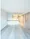 Livio Maison Higashi-Ikebukuro - Interior - ["Flooring", "Wood", "Floor"] thumbnail