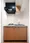 Sound Oshiage - Interior - ["Major appliance", "Kitchen Appliance", "Kitchen"] thumbnail
