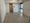 Prime Urban Shinjuku Naitomachi - Interior - ["Flooring", "Floor", "Wood flooring"] thumbnail