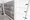Prime Urban Itabashi Kuyakusho-mae - Other - ["Rectangle", "Fixture", "Machine"] thumbnail