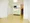 RESIDIA Chidoricho - Interior - ["Building", "Wood", "Interior design"] thumbnail