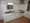 Ikegami 3-Chome Rental House - Interior - ["Cabinetry", "Countertop", "Kitchen sink"] thumbnail