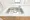 Due Nippori III - Interior - ["Plumbing fixture", "Sink", "Kitchen Sink"] thumbnail