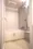 J.GRAN Court Shinagawa Nishi-Oi EAST - Interior - ["Shower head", "Plumbing fixture", "Shower"] thumbnail