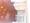 Residence Shirokane Colore - Interior - ["Fixture", "Wood", "Composite material"] thumbnail