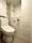 Brookside Residence Kiba - Interior - ["Flooring", "Floor", "Interior design"] thumbnail