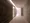 PRIME FORESHITA - Exterior - ["Flooring", "Wall", "Wood"] thumbnail