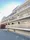 RESIDIA Hongo Kikusaka Place - Exterior - ["Apartment", "Condominium", "Balcony"] thumbnail