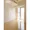 Park Axis Shin-Itabashi West - Interior - ["Building", "Fixture", "Hall"] thumbnail