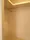 Cherclair Shoan - Interior - ["Wood", "Flooring", "Ceiling"] thumbnail