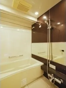 Lieto Court Arc Tower - Interior - ["Flooring", "Interior design", "Floor"]