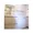 Comforia Nibancho - Interior - ["Cabinetry", "Building", "Kitchen appliance"] thumbnail