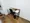 Maison De Ville Meguro - Interior - ["Furniture", "Flooring", "Wood"] thumbnail