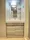 HF Shimoakatsuka Residence - Interior - ["Flooring", "Floor", "Bathroom cabinet"] thumbnail