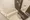 Hmlet Azabu-Juban II - Interior - ["Plumbing fixture", "Bathroom", "Flooring"] thumbnail