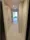 Park Cube Meguro Tower - Interior - ["Property", "Room", "Floor"] thumbnail