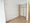 Urbanex Omori - Interior - ["Wood", "Floor", "Flooring"] thumbnail