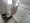 Blanchiesta Kiba - Interior - ["Plumbing fixture", "Bathroom", "Floor"] thumbnail