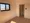 Due Minowa II - Interior - ["Floor", "Flooring", "Wood flooring"] thumbnail