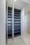 Terrace Kitasenju - Interior - ["Flooring", "Wood", "Interior design"] thumbnail