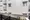 K-Suite Tokyo Toritsu Daigaku - Interior - ["Wall", "Architecture", "Apartment"] thumbnail