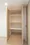 Shirokane Tower - Interior - ["Furniture", "Shelf", "Fixture"] thumbnail