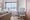 La Sante Ikedayama - Interior - [] thumbnail
