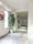 CASA DE FLORA - Exterior - ["Flooring", "Floor", "Ceiling"] thumbnail