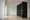 Residia Bunkyo Hongo II - Interior - ["Property", "Fixture", "Door"] thumbnail