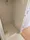 Estime Maison Akabane - Interior - Indoor washing machine storage thumbnail
