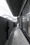 Alibio Gakugei Daigaku - Interior - ["Shade", "Fixture", "Composite material"] thumbnail