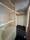 Kameido Residence - Interior - ["Wood", "Flooring", "Floor"] thumbnail